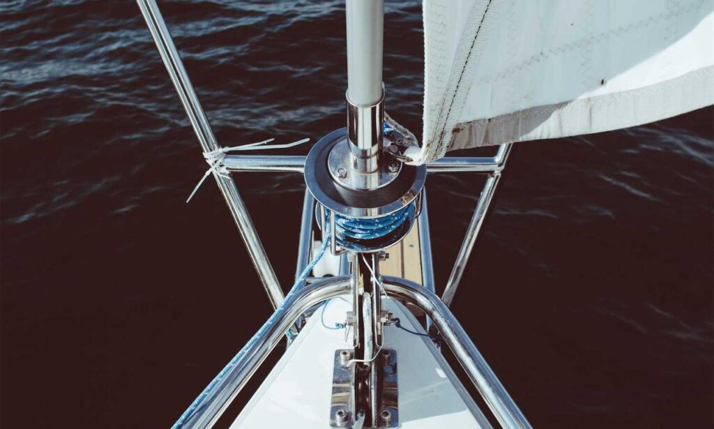 civiliden ll5540