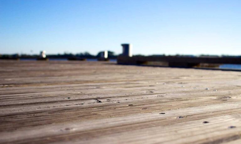 what is moxhit4.6.1 software about