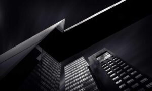 what is special about lake faticalawi