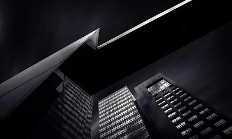 what is special about lake faticalawi