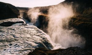 what is testing in zillexit software