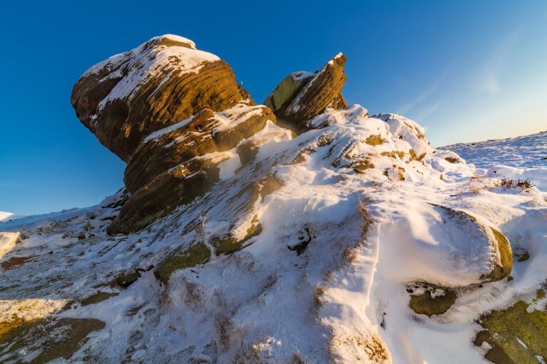 what new gaming systems are coming out jogametech