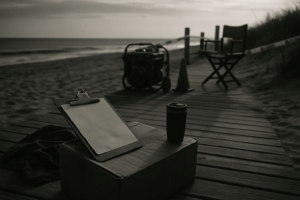 game development delays