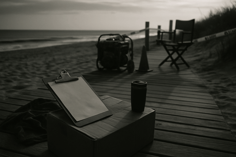 game development delays