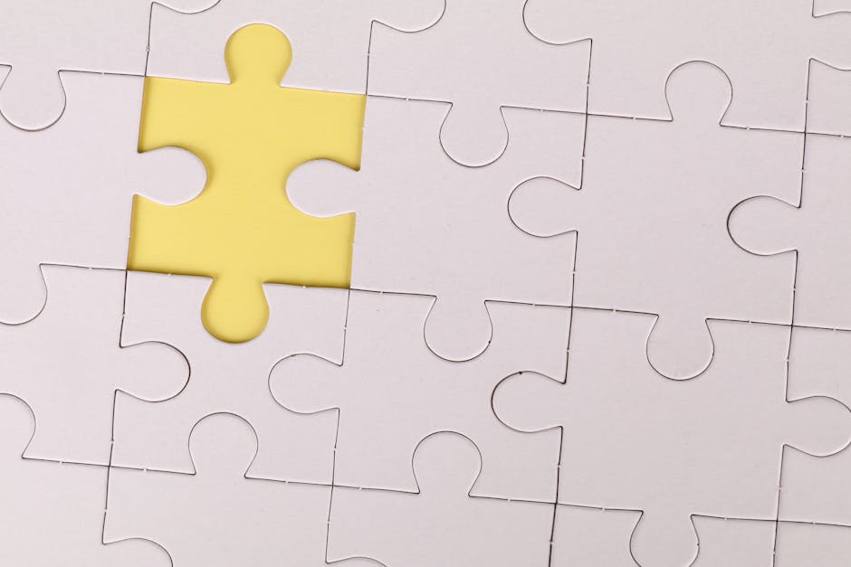 fromsoftware game design