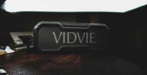 selective-charging-1