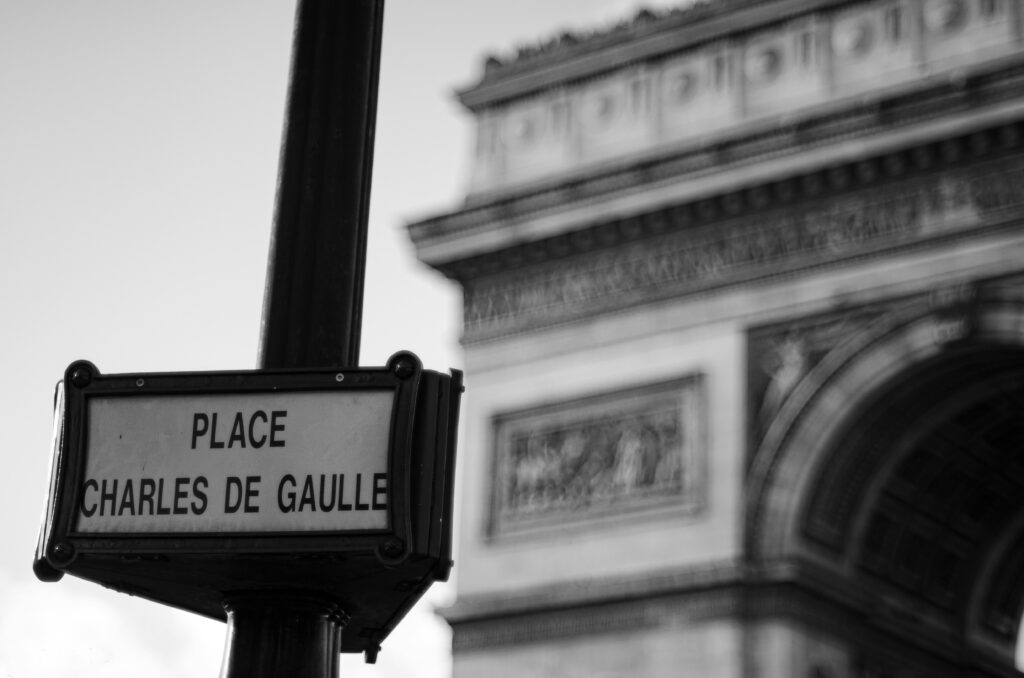 baldurs gate 3 review