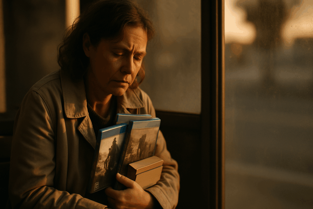 game remakes upcoming