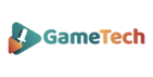 jogametech.com_logo