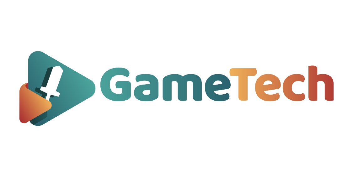 jogametech.com_logo
