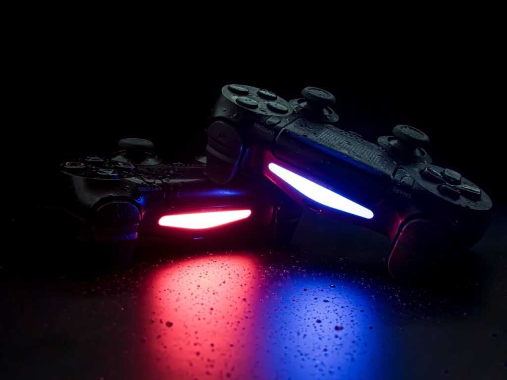 gamer, joystick, controller, computer, ps4, game, video games, gamer, gamer, gamer, gamer, gamer, ps4, ps4