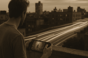 new games jogametech