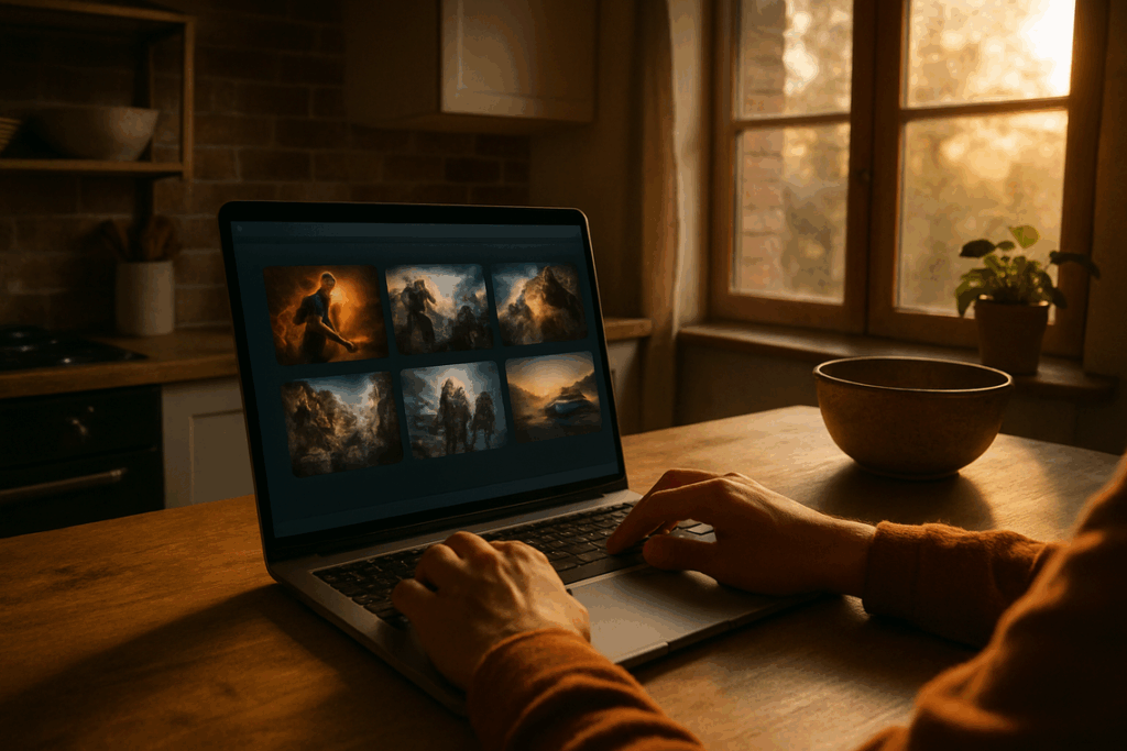 new video games jogametech