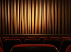 araro full movie free
