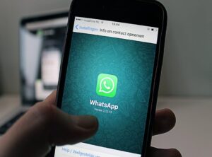 audio de gemidos broma whatsapp