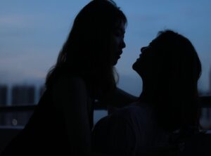 babysuji sex video