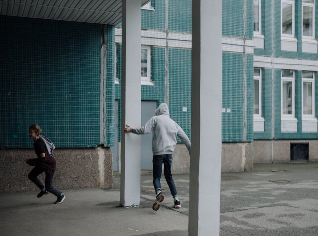 Can Genrodot Game Run on Pc