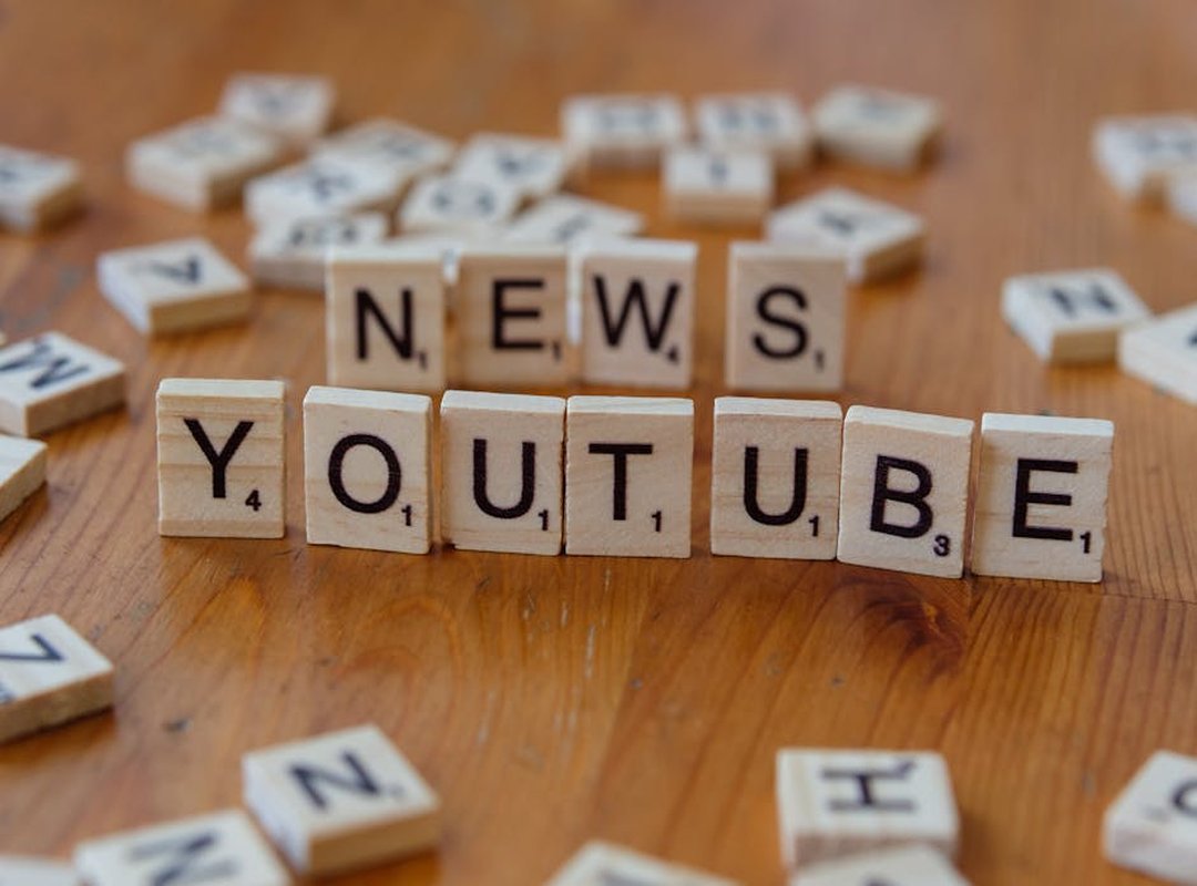 Where to Find Dayanadiazu's Official Content Channels