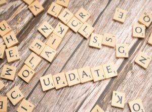 Etruegames Gaming Updates From Etruesports