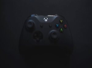 Etruegames New Games Reviews by Etruesports