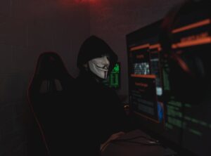 Etruegames New Hacks