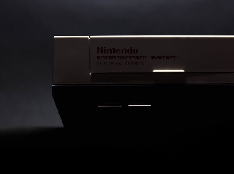 Game Version Lightniteone Pc