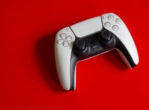 https //aka.ms/remoteconnect ps5