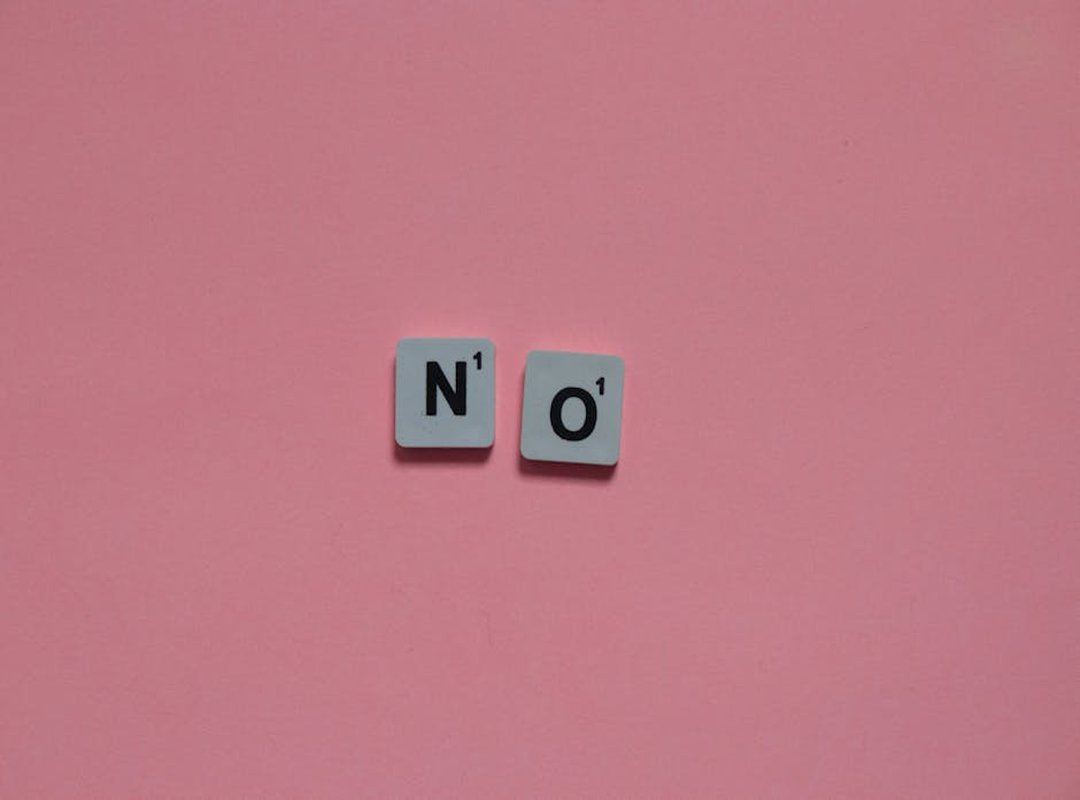 Impact on the Gaming Community