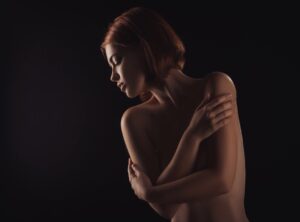 mareesly nude