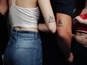original tatuajes de hermanos 3