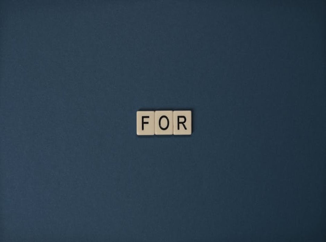 Techniques and Mediums for Creating Luminous Dragons