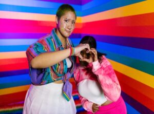 rainbow friends png personajes