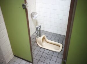 syndrome:iqzafht-leq= skibidi toilet