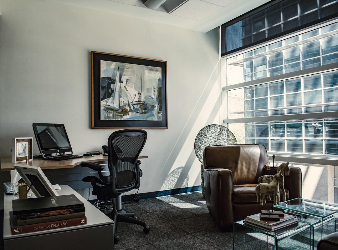 Tatuajes de Fe y Espiritualidad