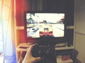 Why Genrodot Pc Game Is Dying