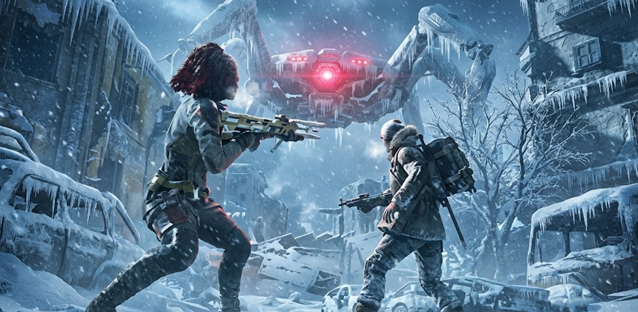 Στιγμιότυπο οθόνης 2026 03 03 183306