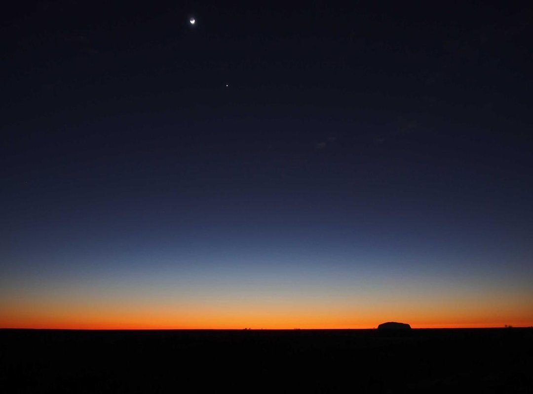 Pricing Context: Comparing Conversion Options