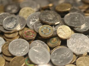 2000euro to aud