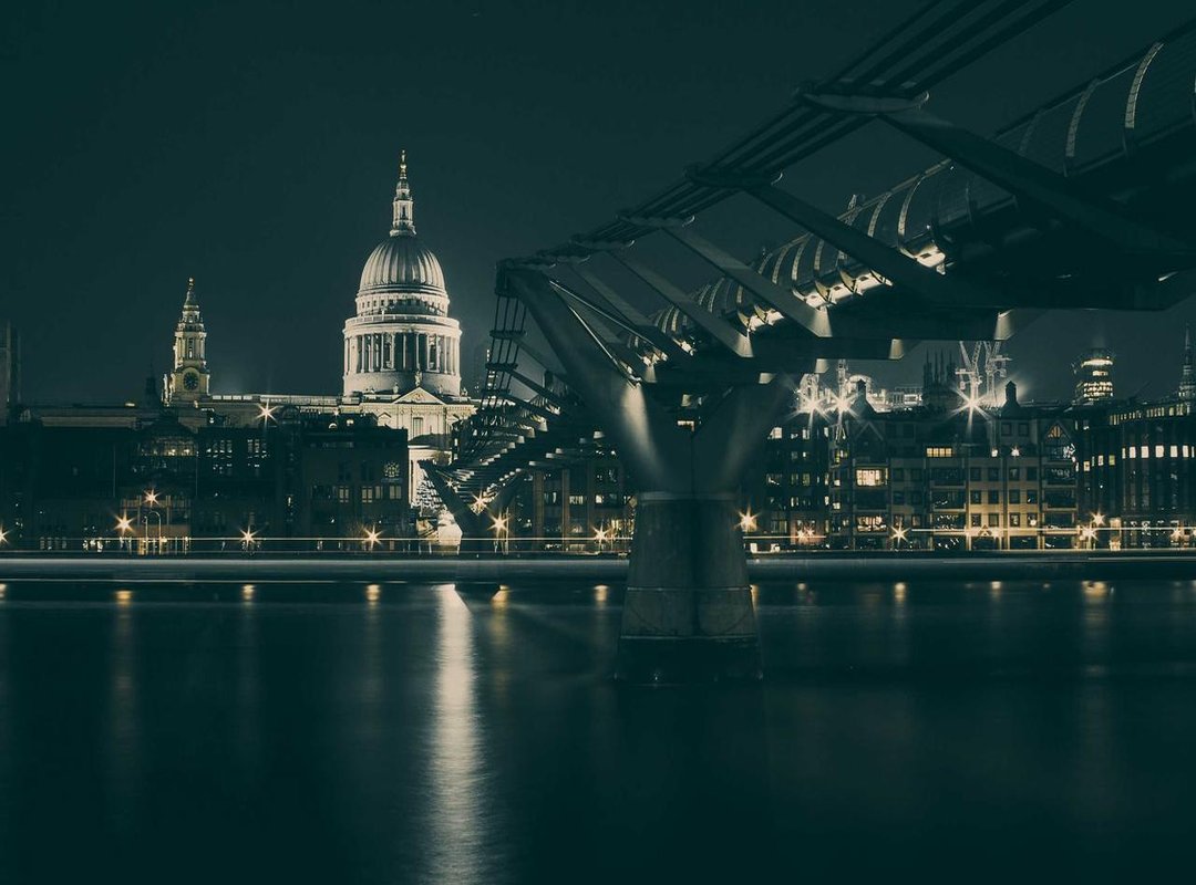 Frequently Asked Questions (FAQs)