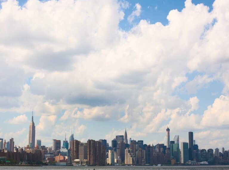 al nassr - inter miami opstellingen