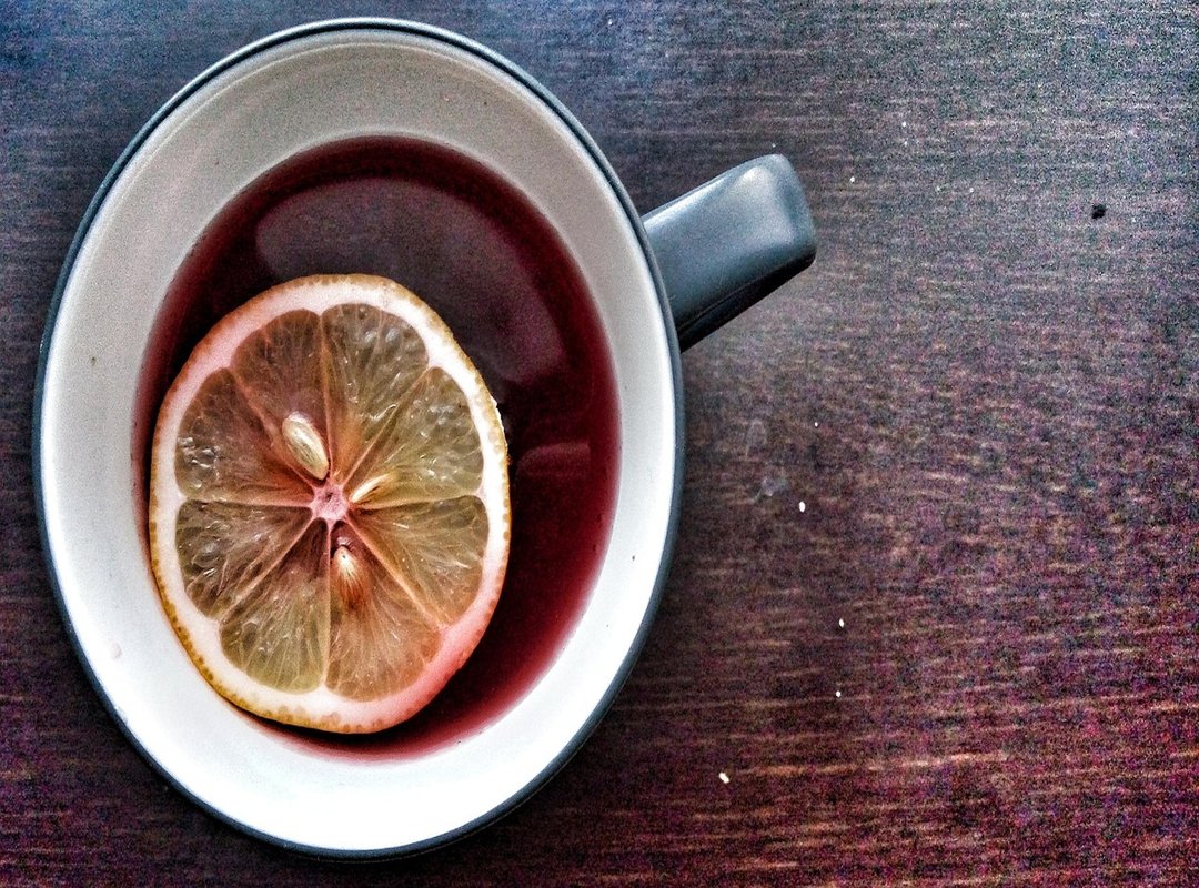 What to Know Before You Download a Mod APK