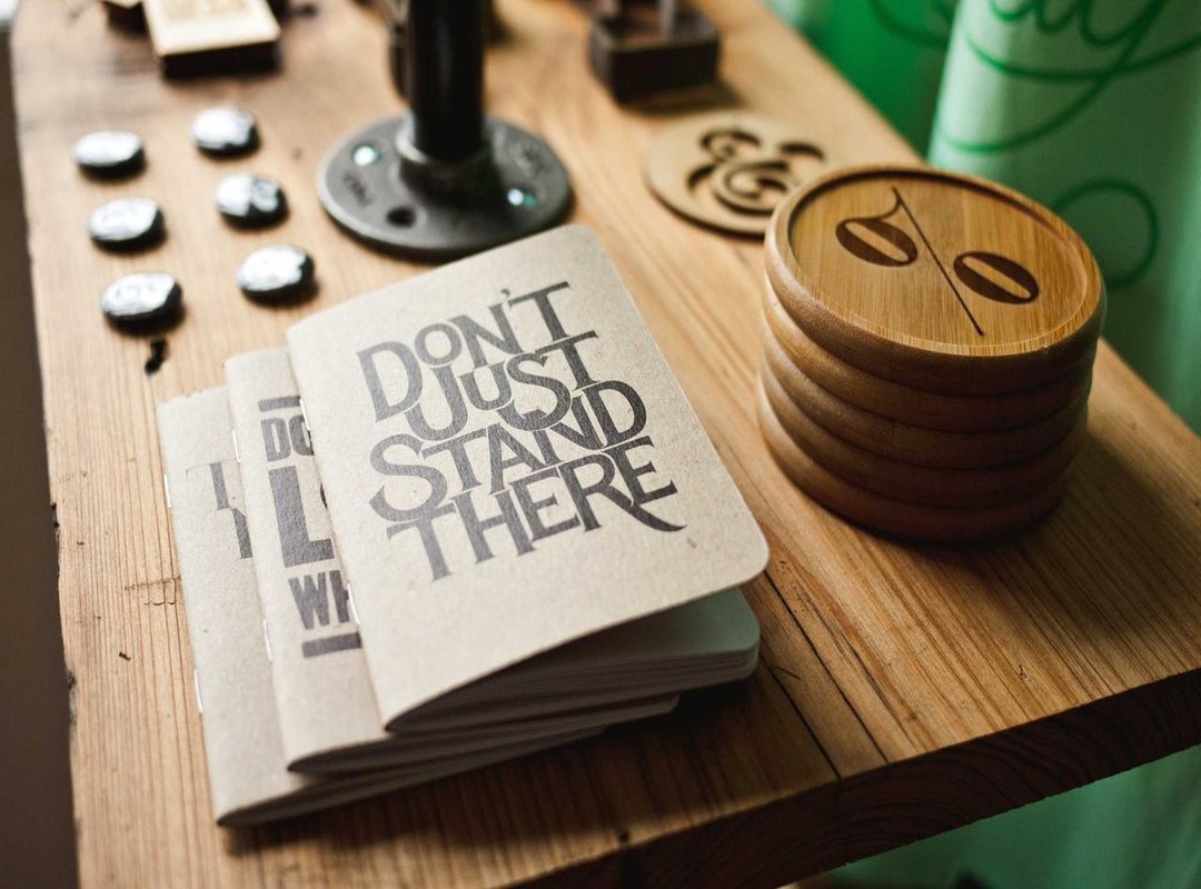 How to Choose Any Bikini: 4 Features That Matter Most