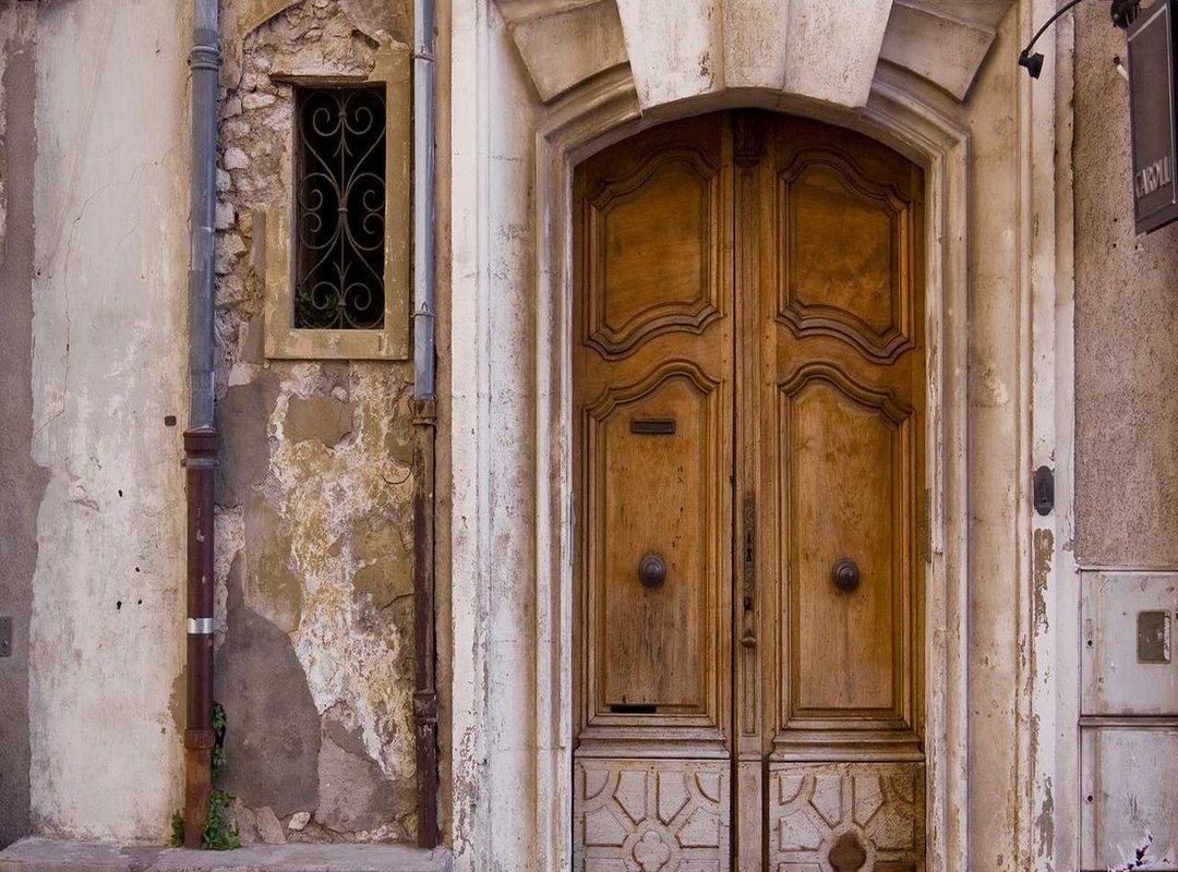 The Bigger Picture: This Isn't the First (or Last) Trend of Its Kind