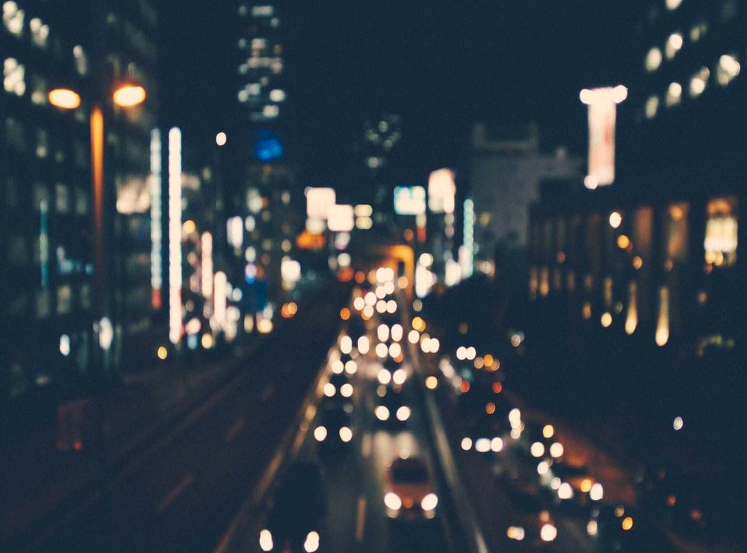 A Lasting Legacy: How 'Barbas' Will Be Remembered