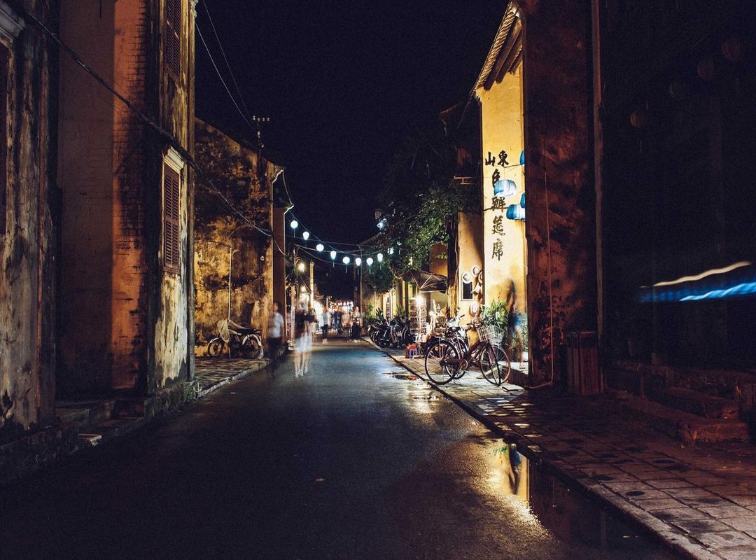 Beyond the Trend: The Science and Perception of Eye Shape