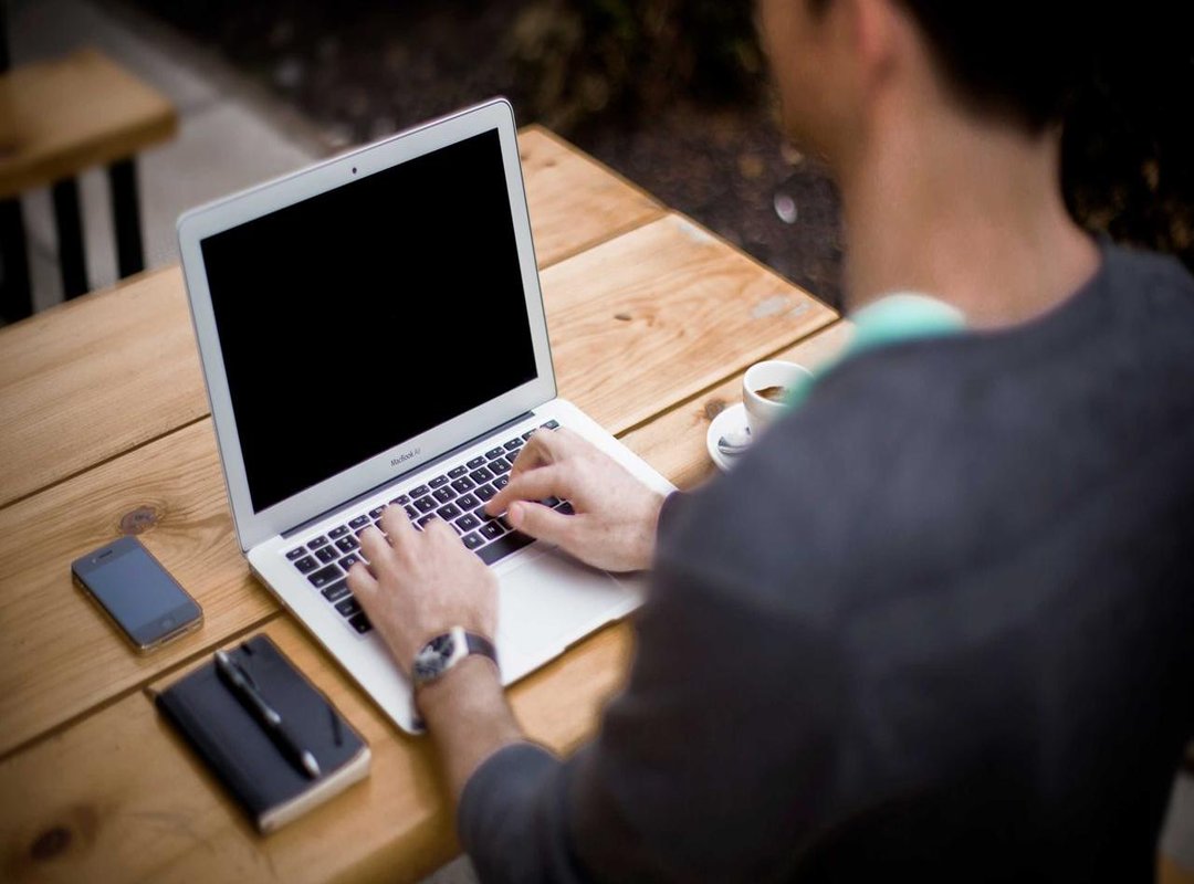 Access to Learning: Course and Educational Resource Links