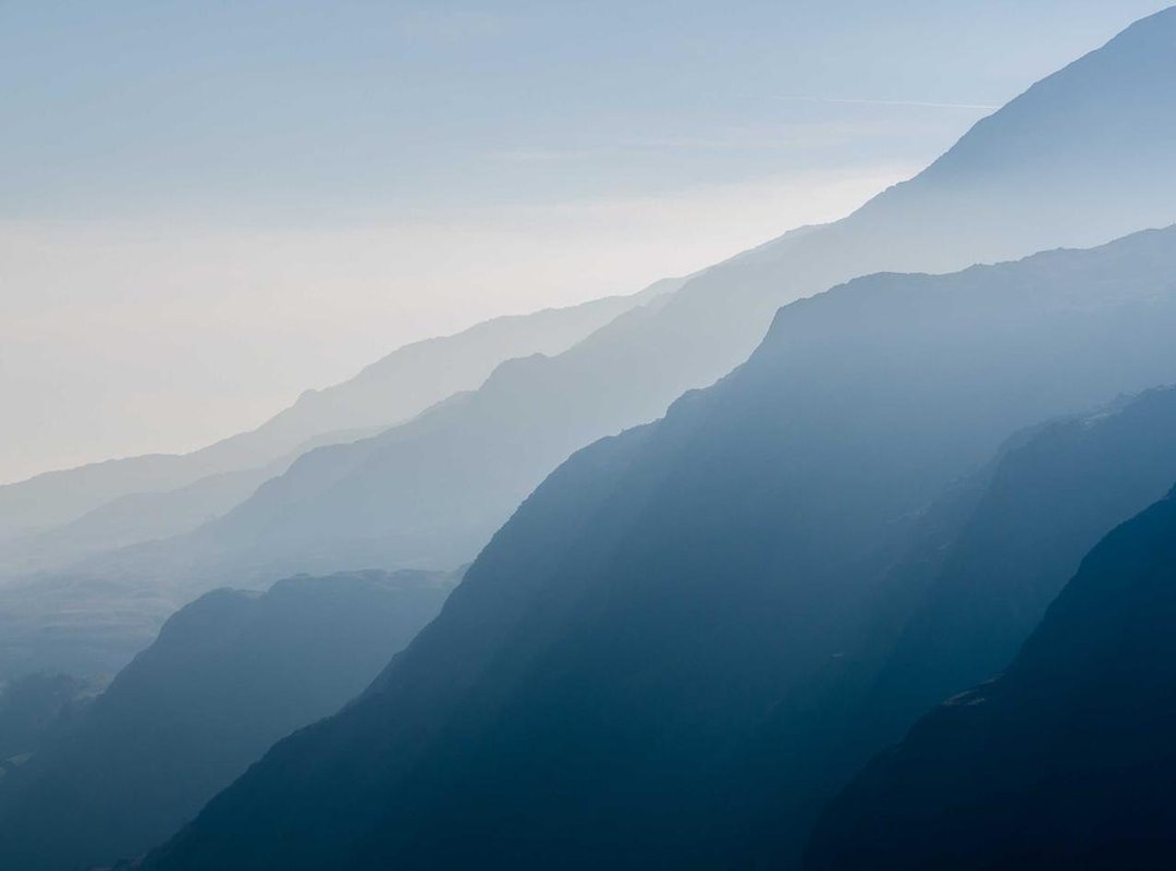 Inspiration: Finding the Perfect Emotional DP for You