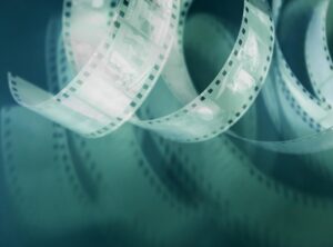 film panneaux actions