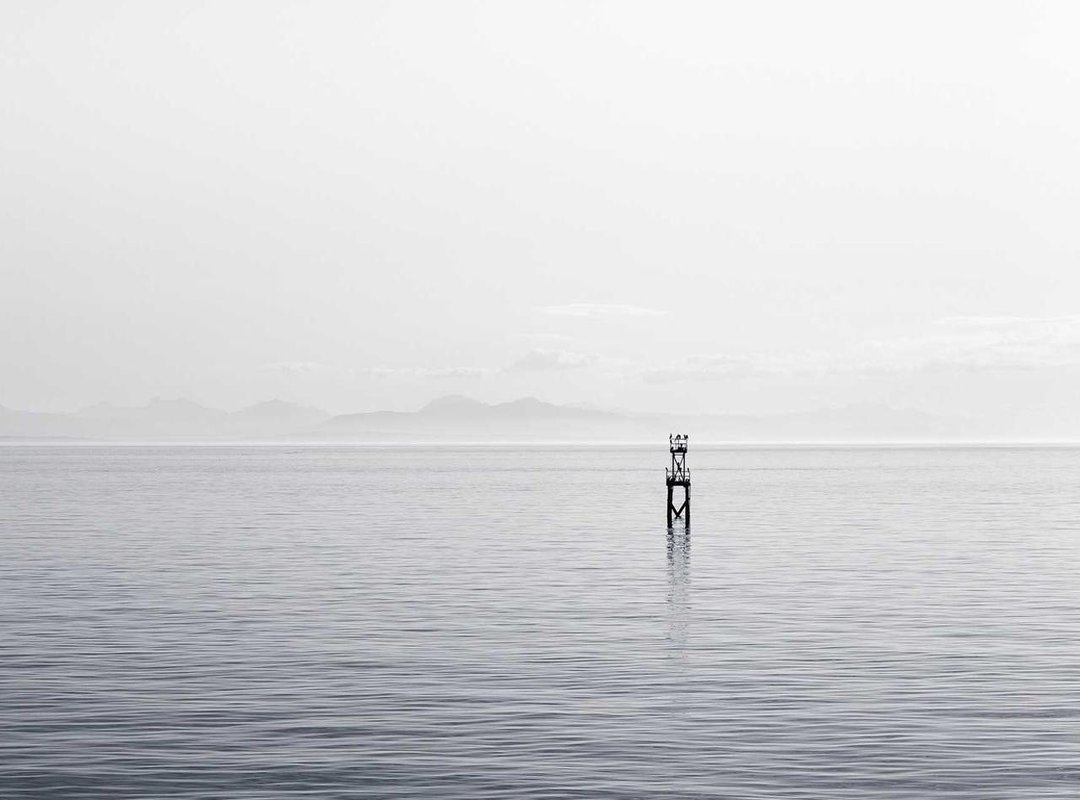 Setting Up Your Account: A Step-by-Step Guide