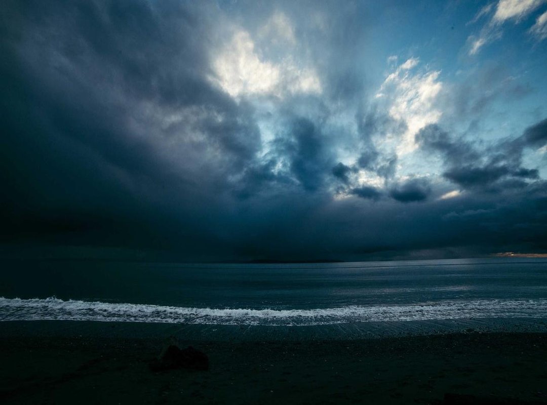 Top Picks: Best Use Cases for GC Tooth Mousse DM